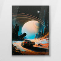 PB-050W070