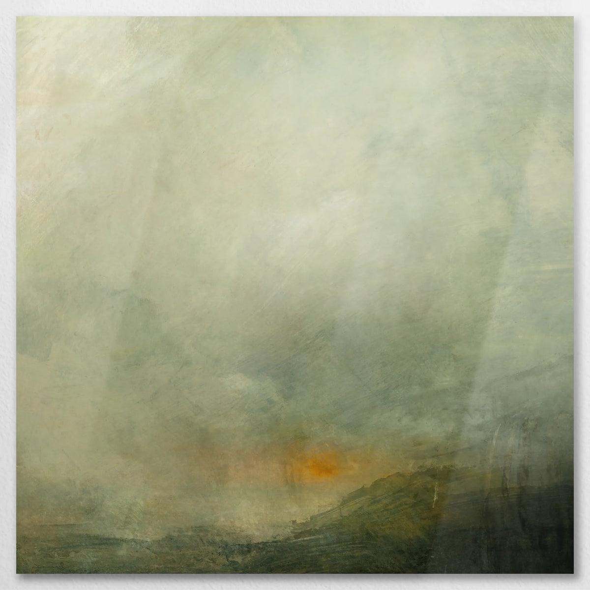 AL-090W090