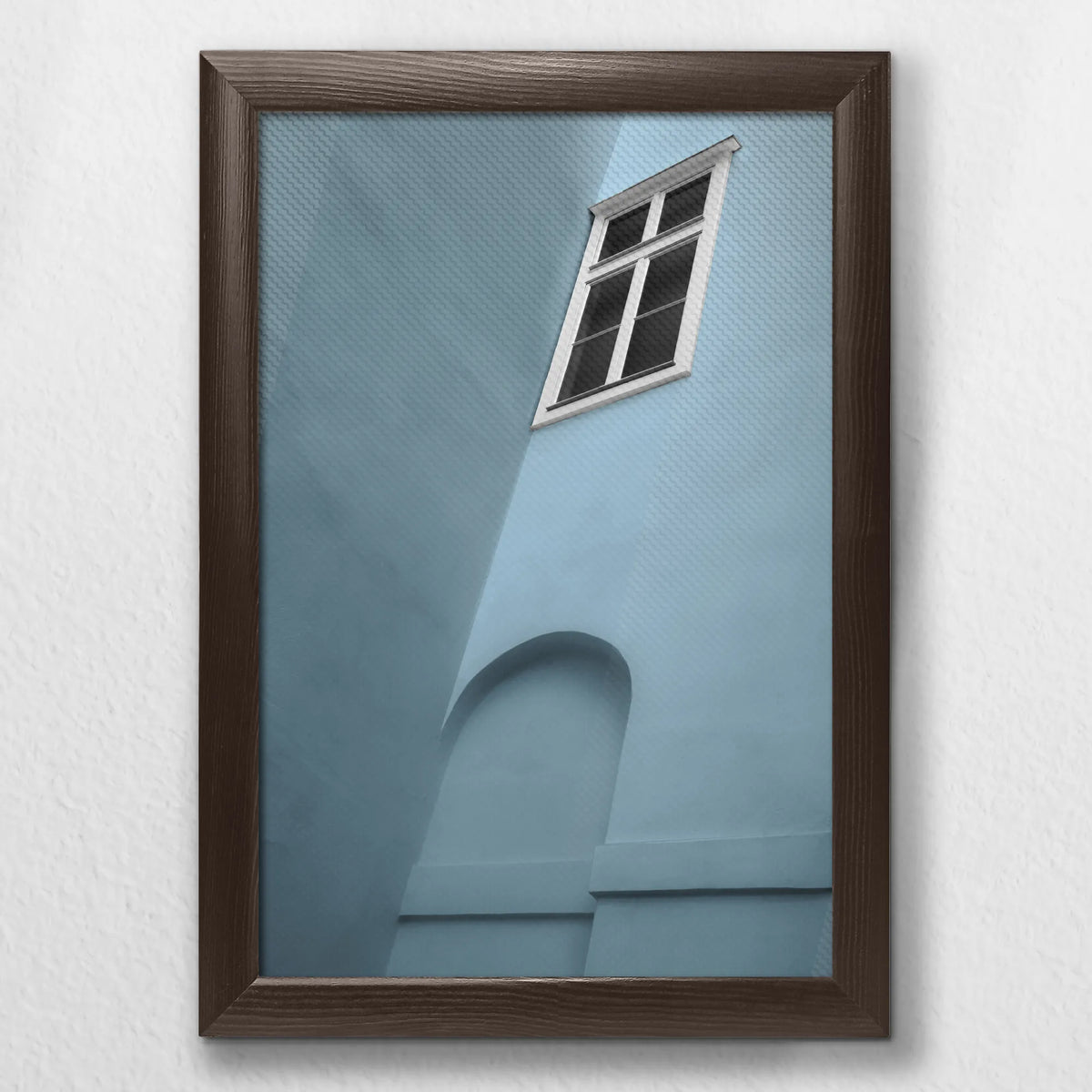 LWN020W030