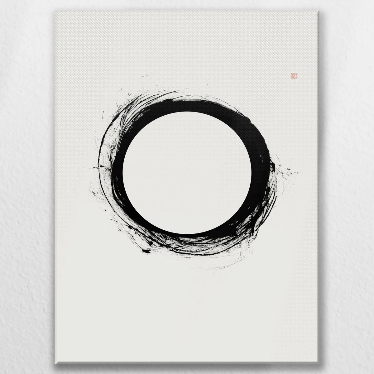 LW-060W080