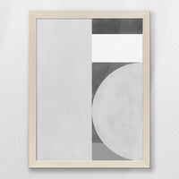PN-030W040