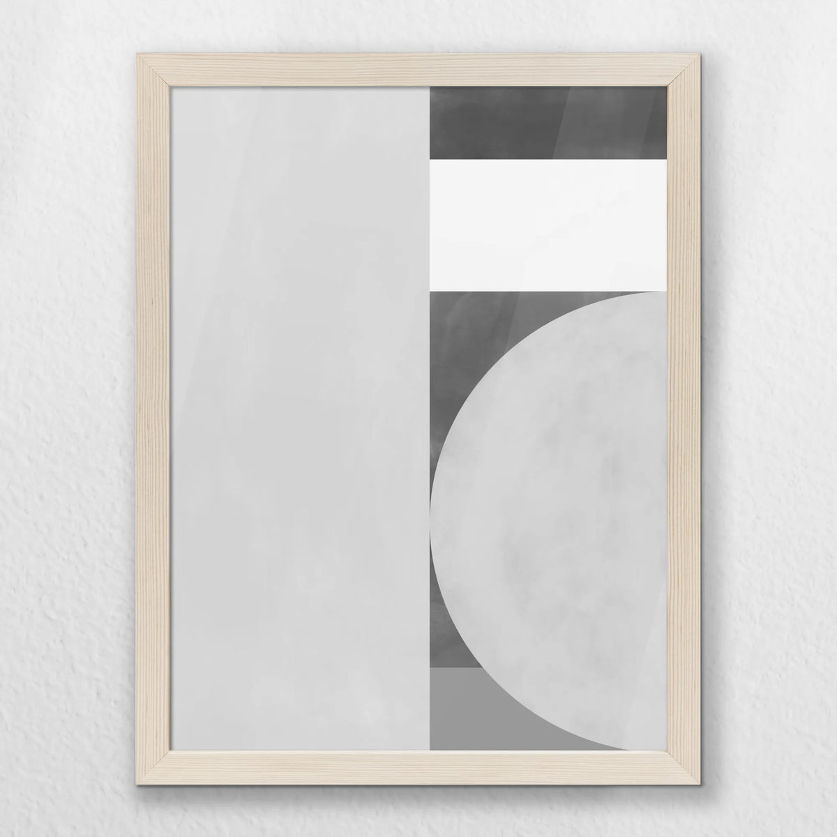 PN-030W040