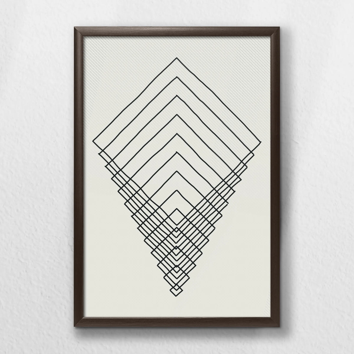 LWN040W060