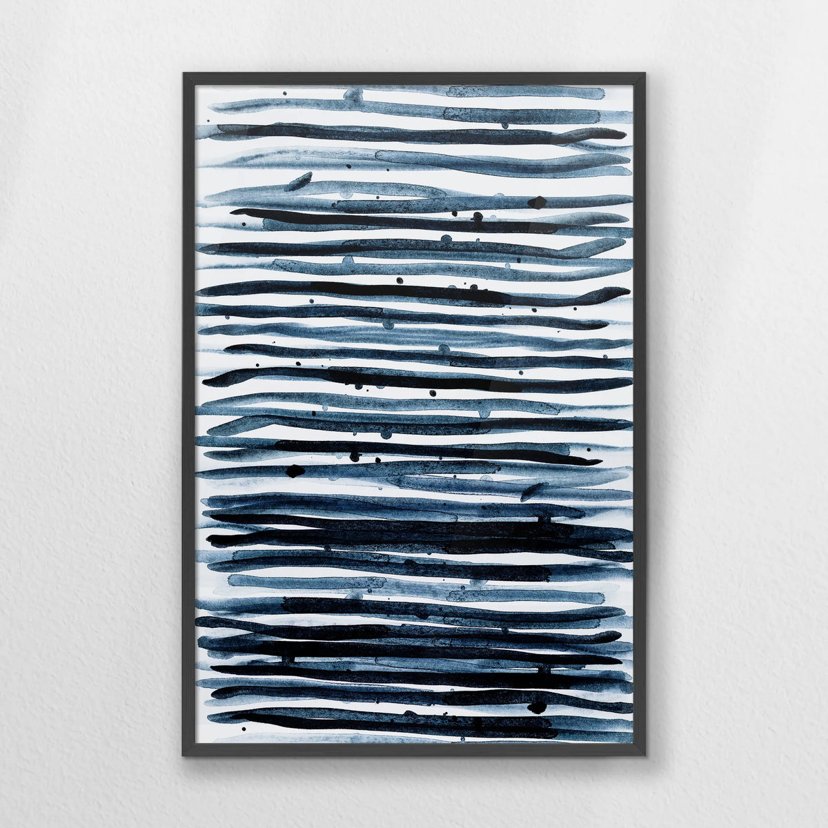 PK-062W093