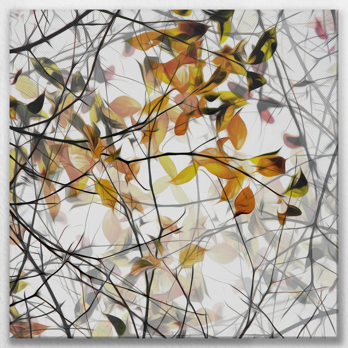 LW-090W090