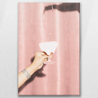 LW-060W090