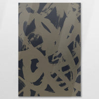 AL-060W090