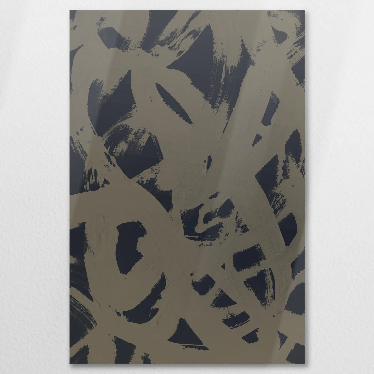 AL-060W090