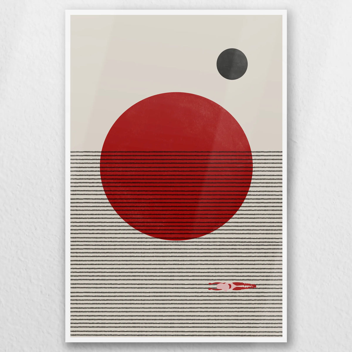 AL-040W060