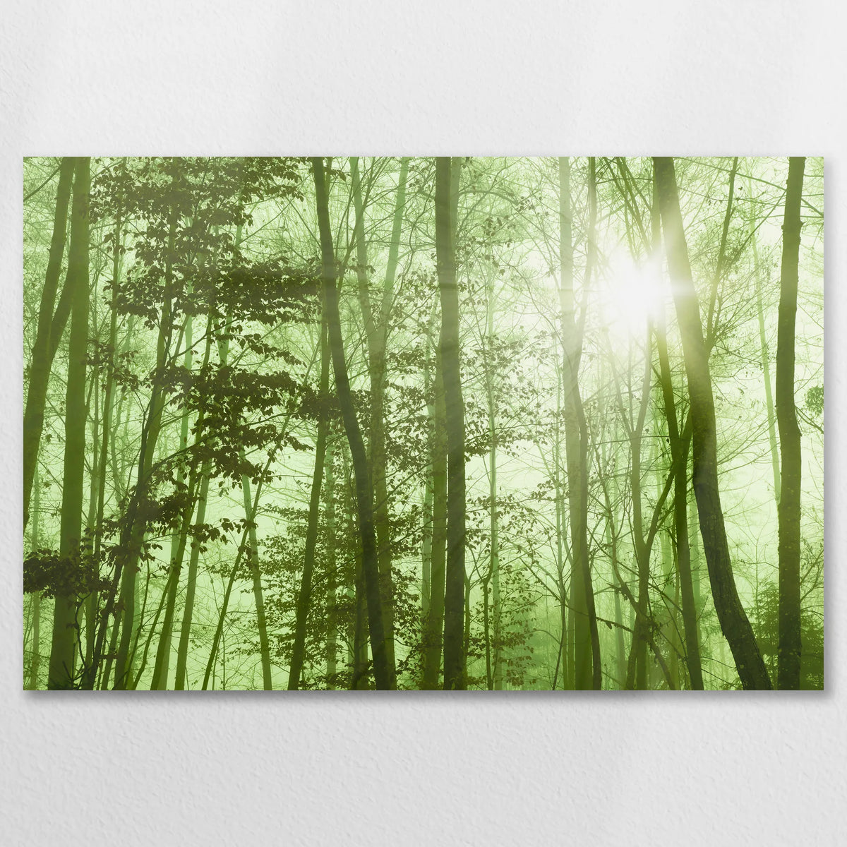AL-090W060