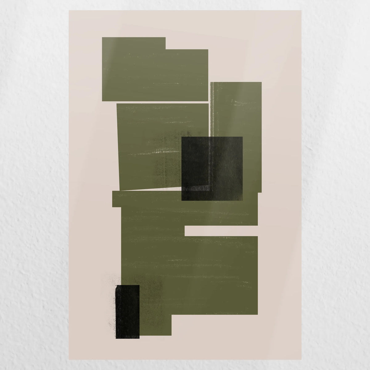 PO-020W030