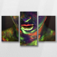 LW-060T040