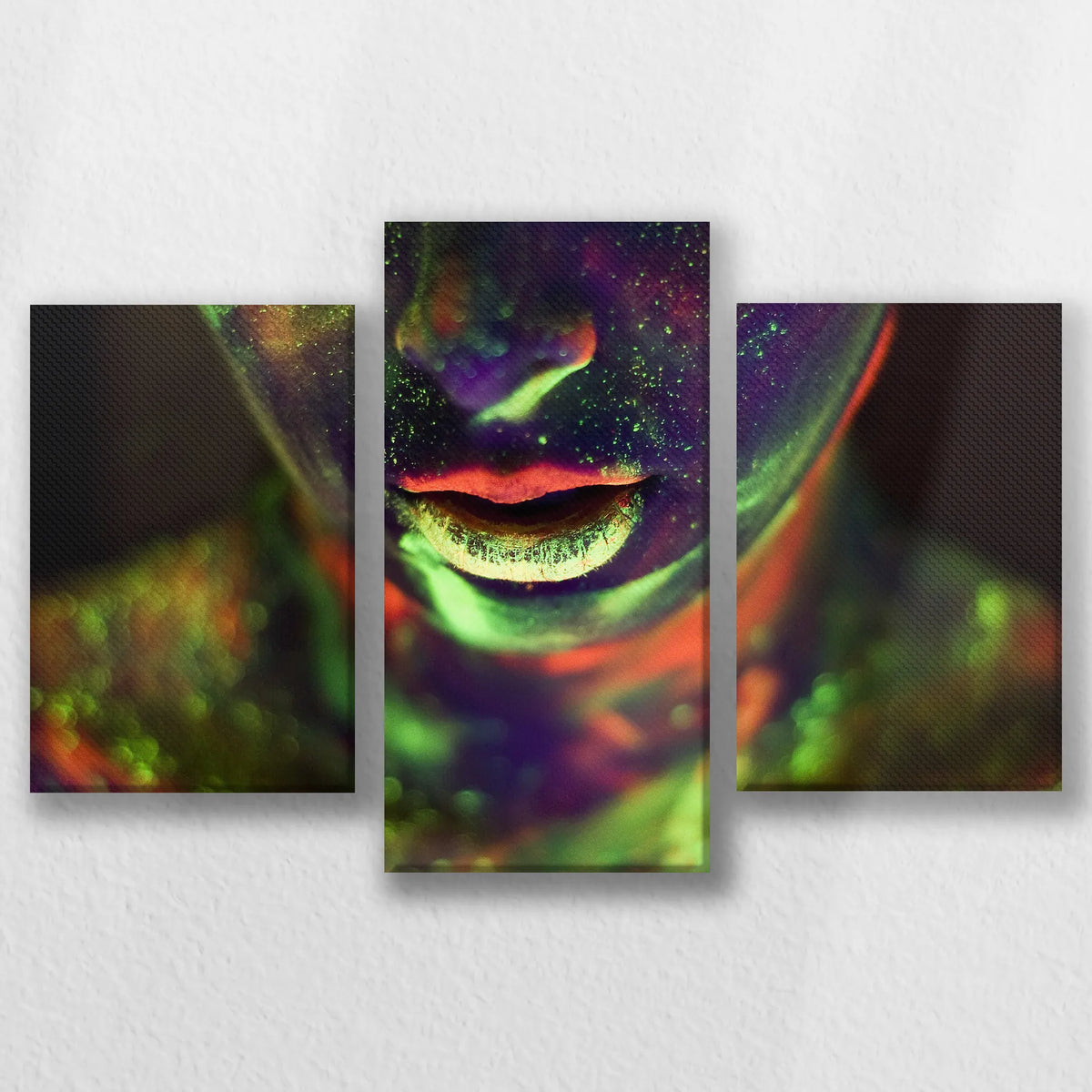 LW-060T040