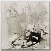 LW-040W040