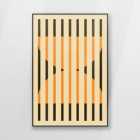 PB-080W120
