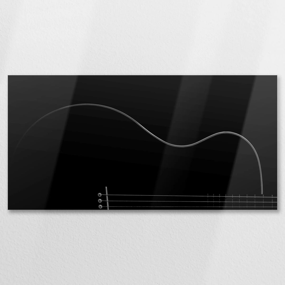 AL-080W040