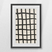 PKP040W060