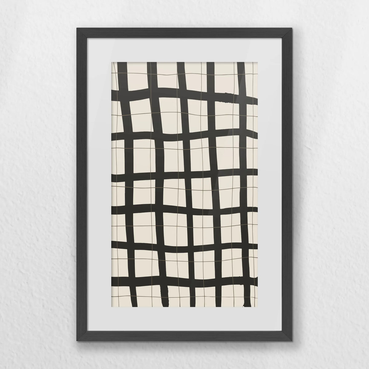 PKP040W060