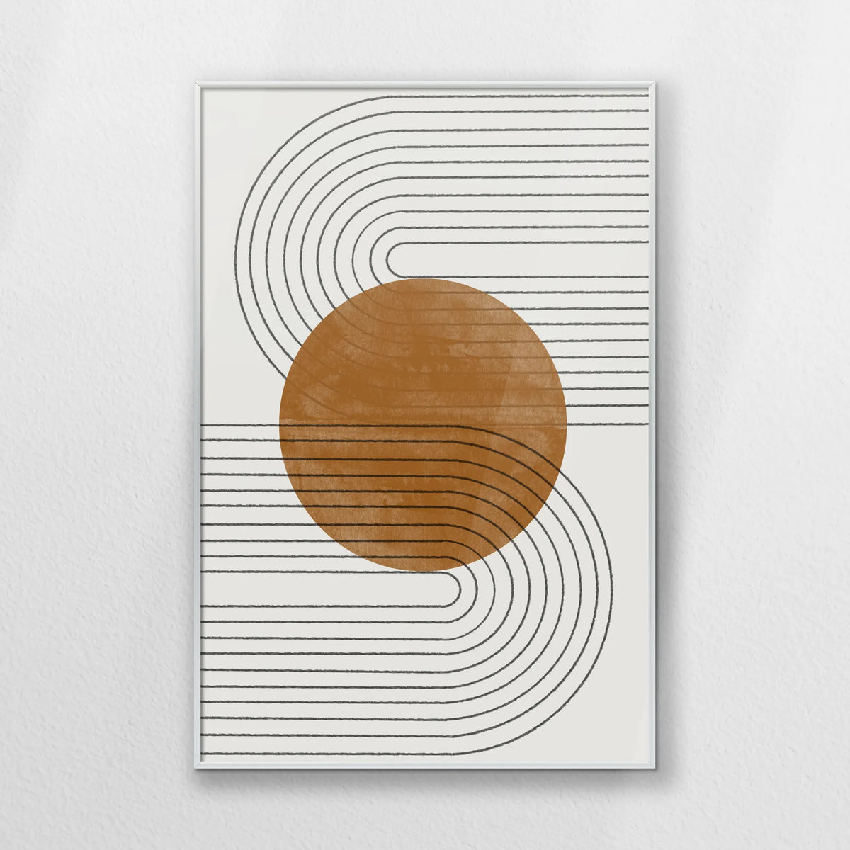 PS-062W093