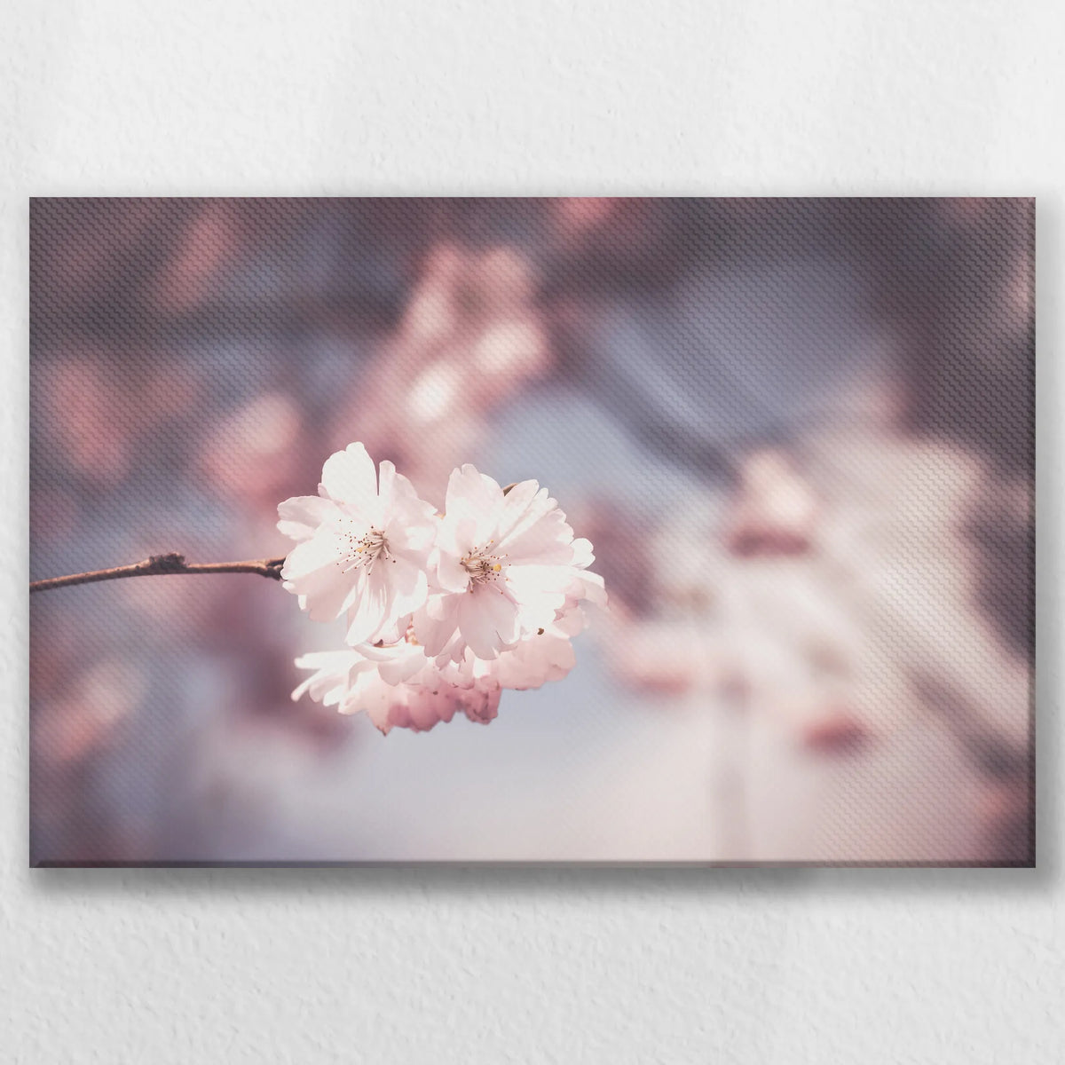 LW-030W020
