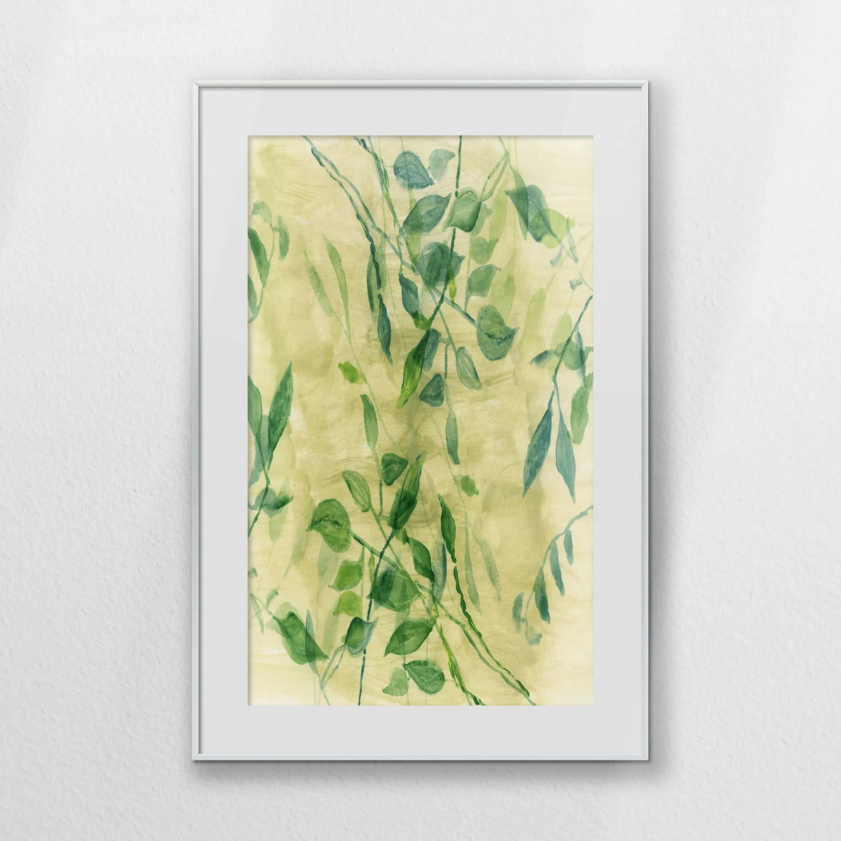 PSP062W093