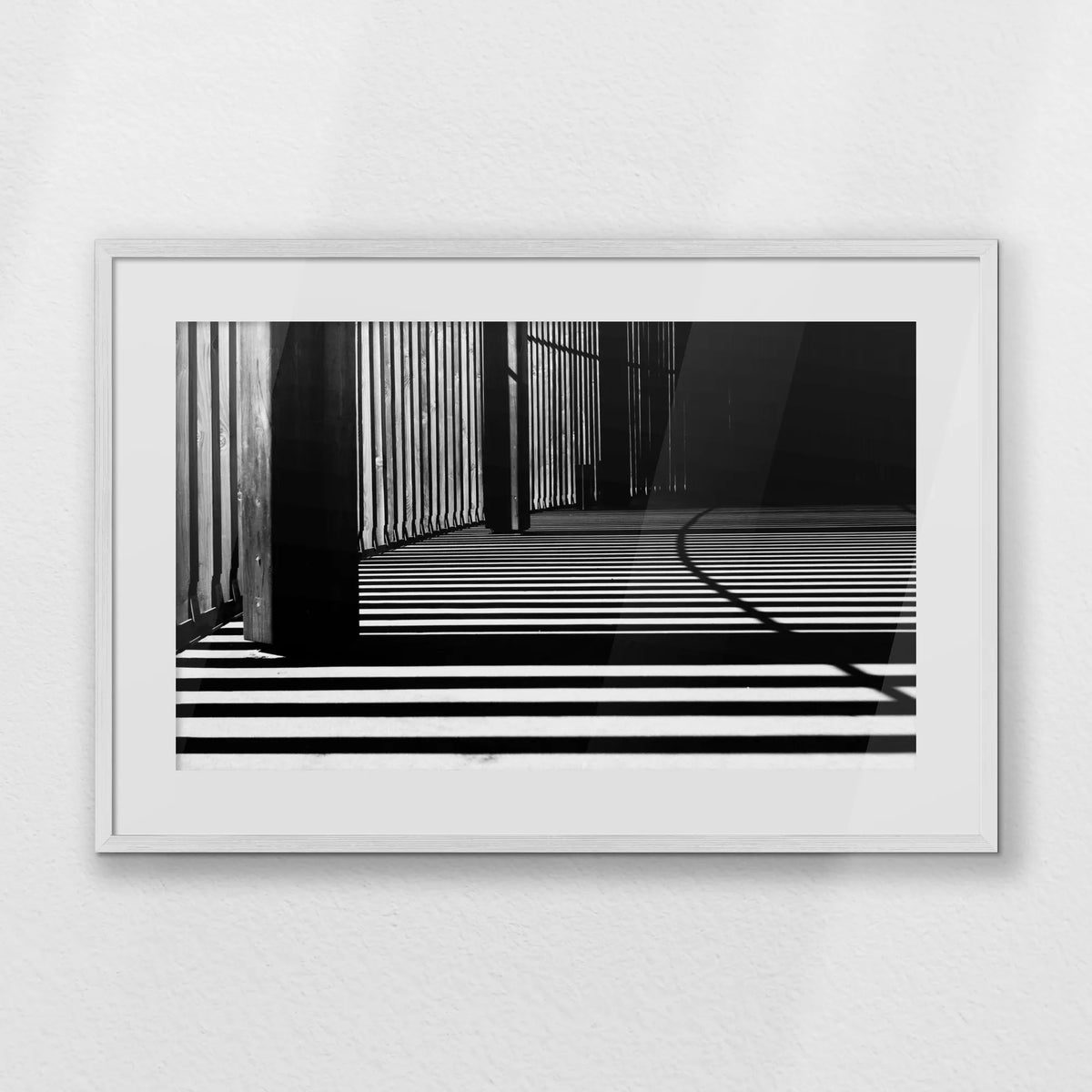PWP093W062