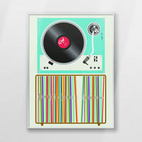 PS-060W080