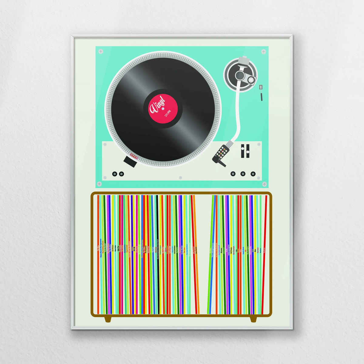 PS-060W080