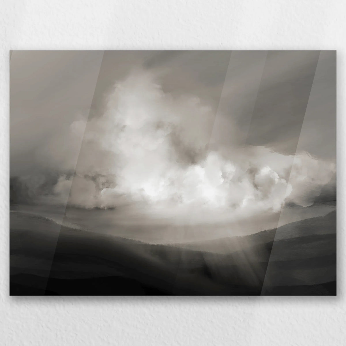 AC-060W045