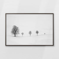 LWN120W080