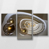 LW-060T040