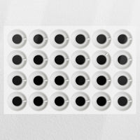 PO-060W040