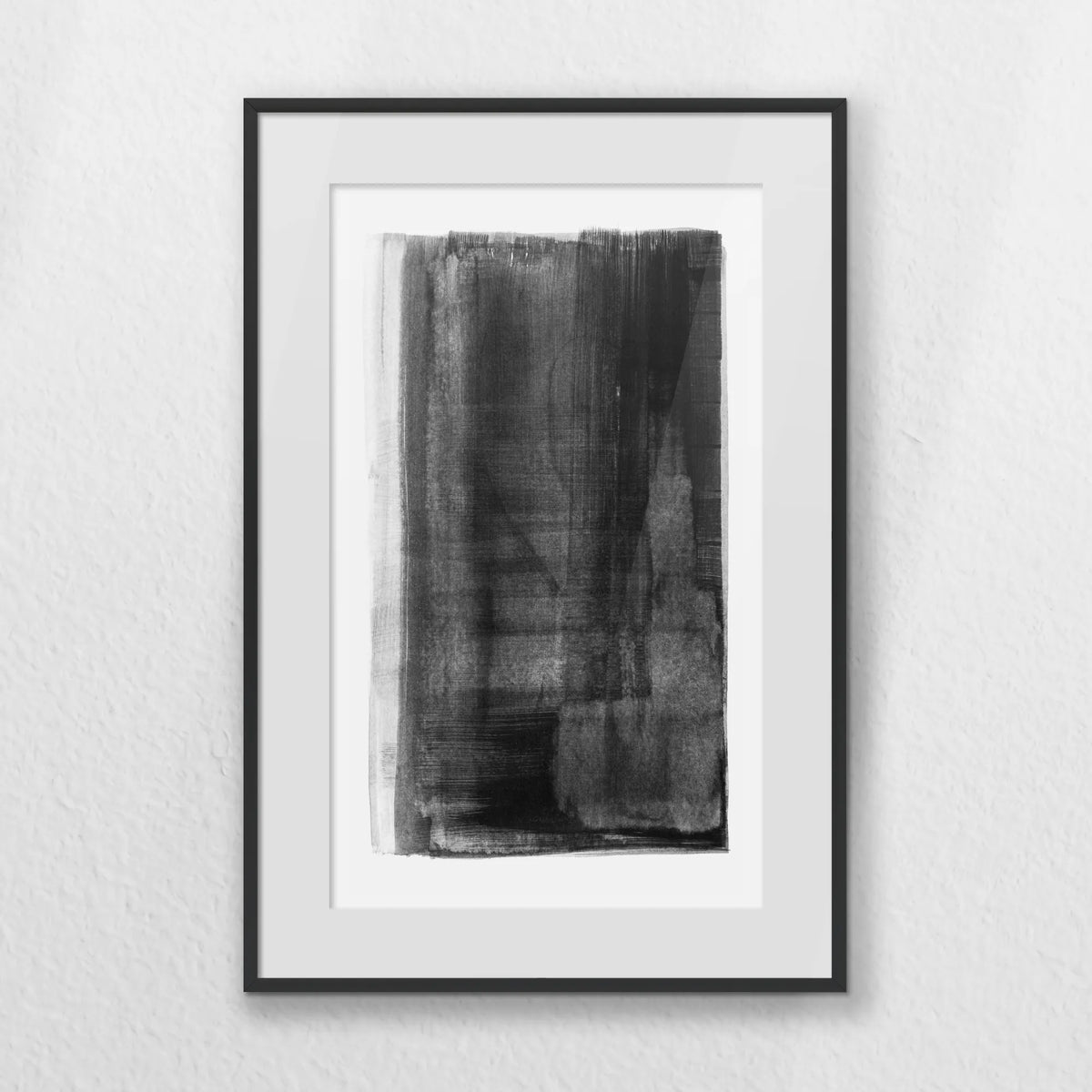 PBP040W060