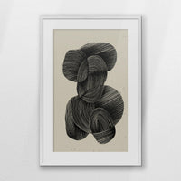 PWP062W093