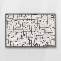 PB-060W040