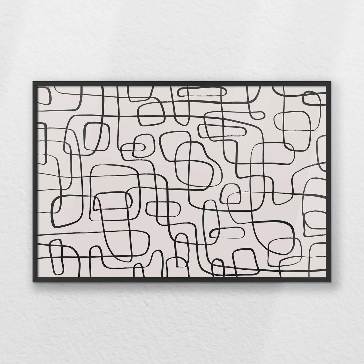 PB-060W040