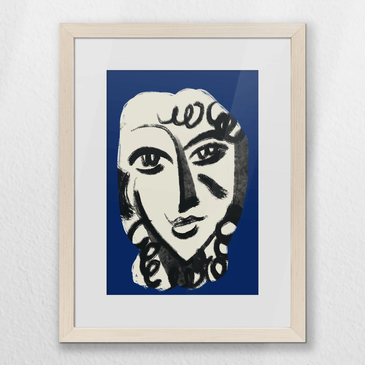 PNP030W040