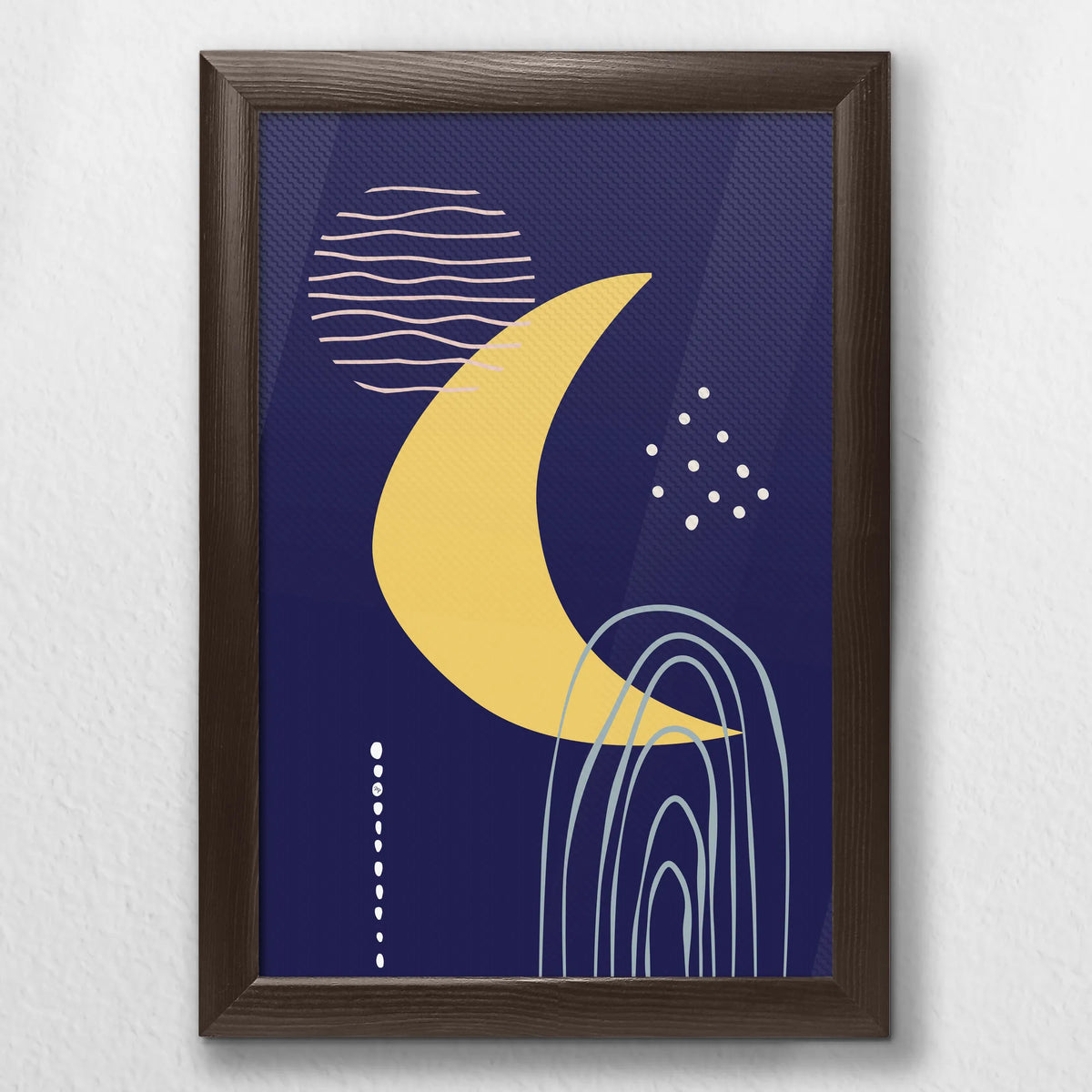 LWN020W030