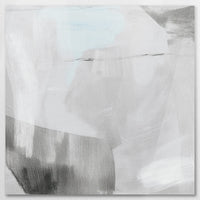 AC-090W090