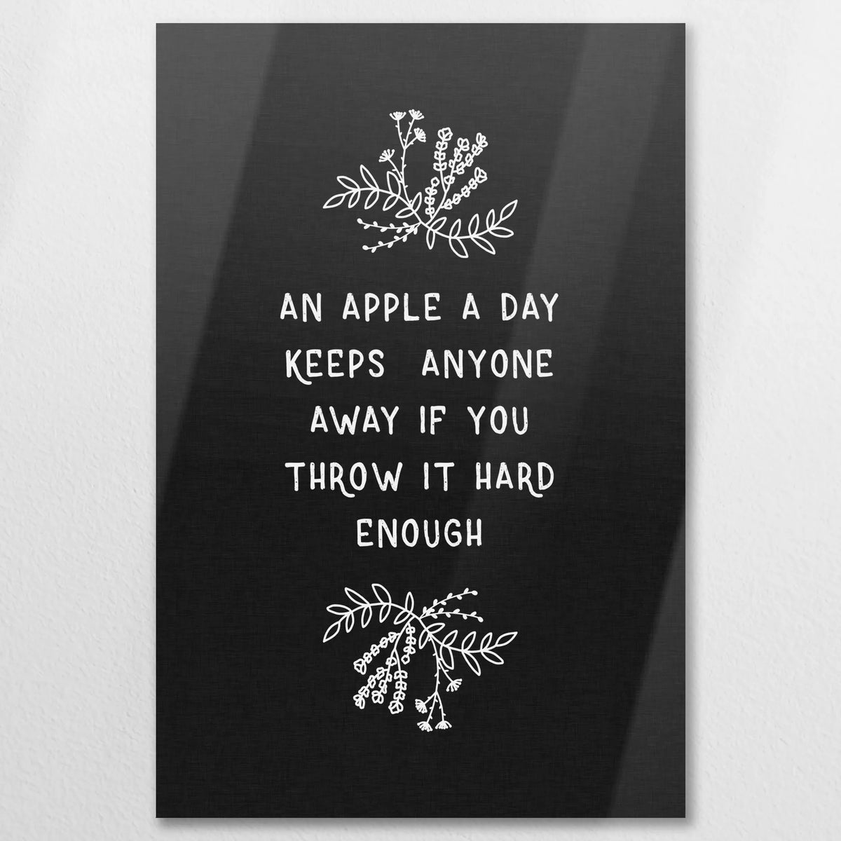 AL-060W090