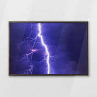 LWN100W070