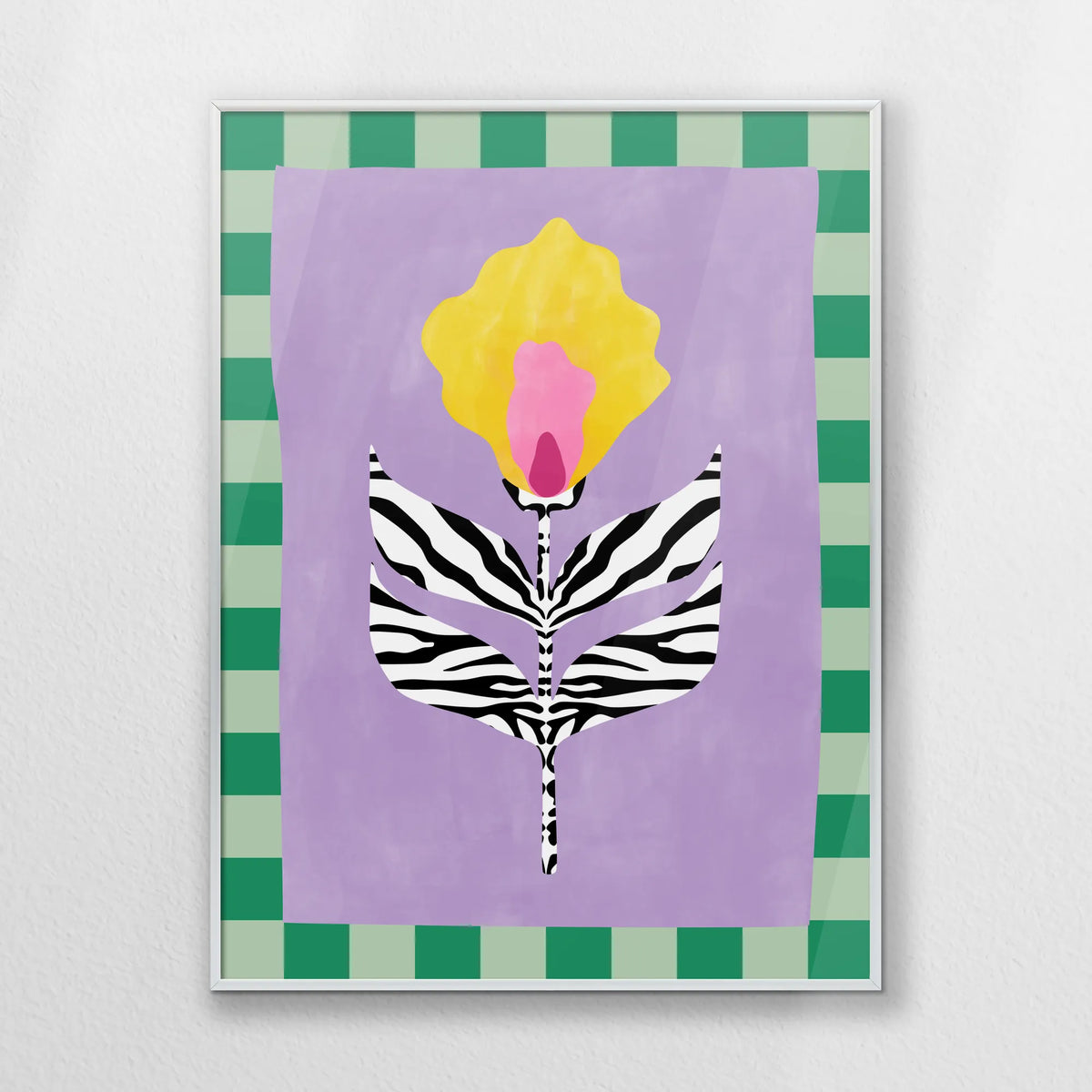 PS-050W070