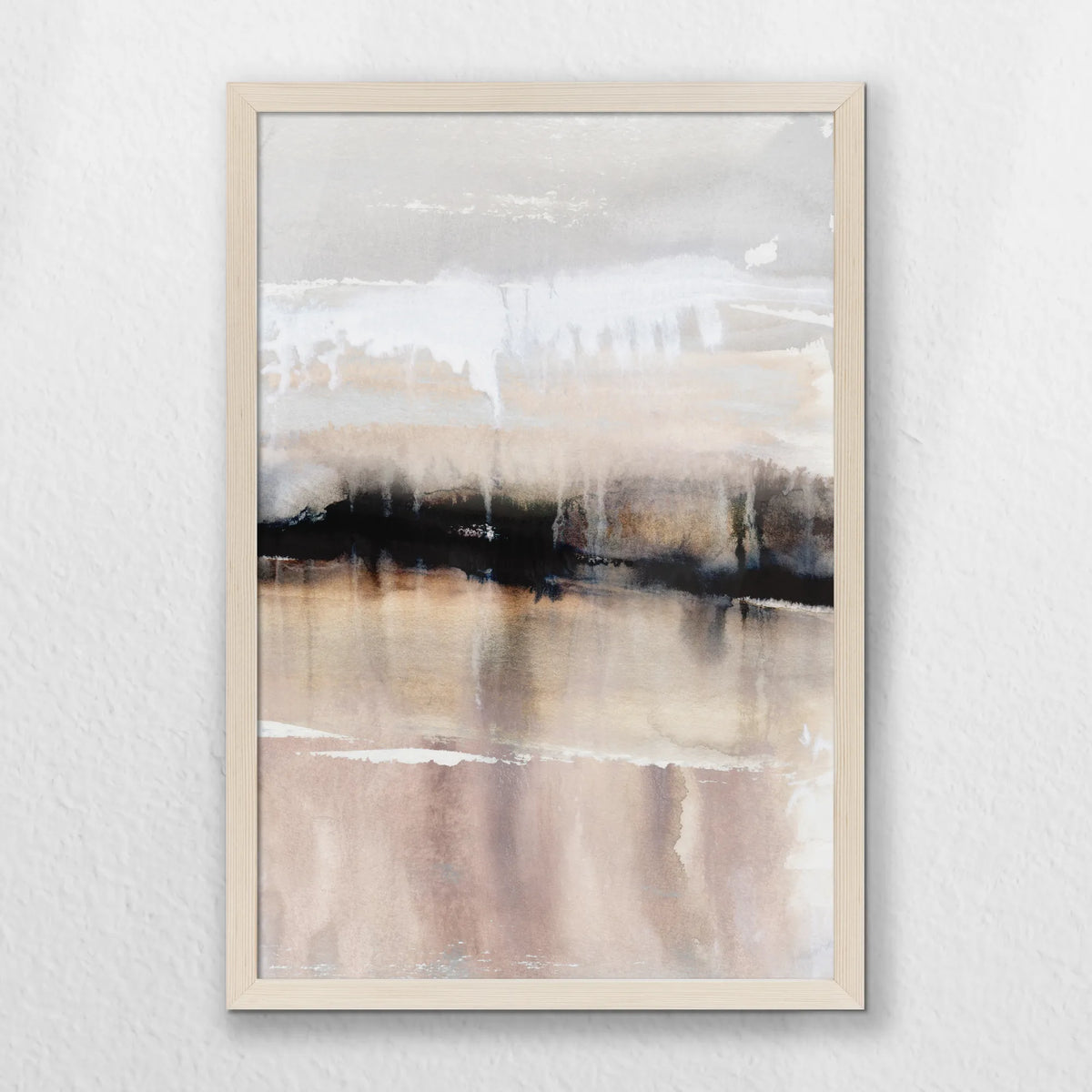 PN-040W060