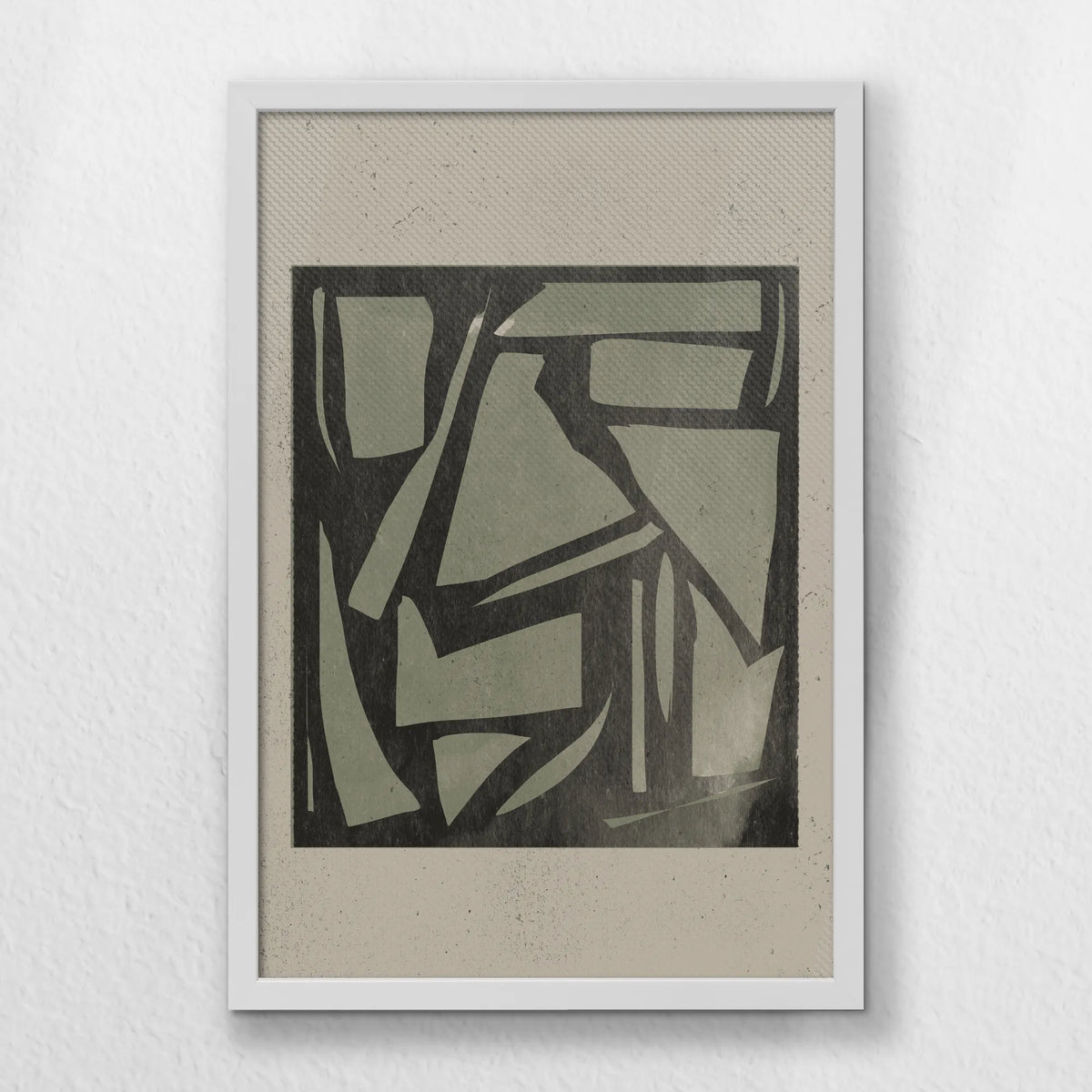 LWW040W060
