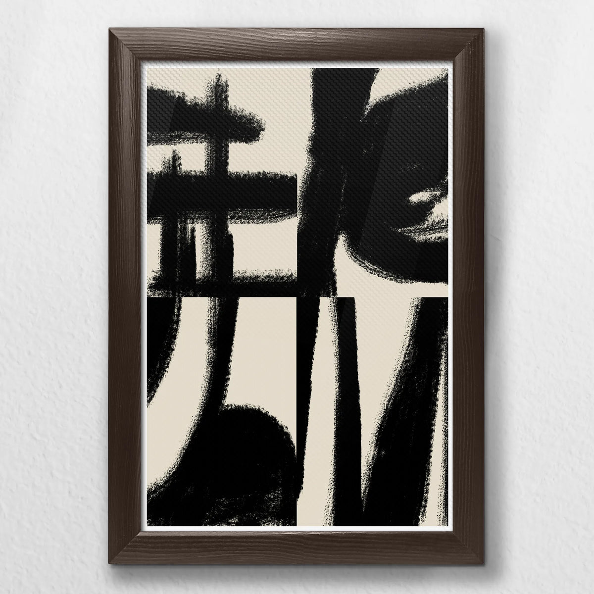 LWN020W030