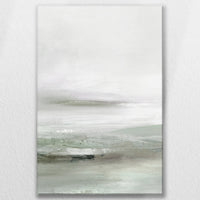 LW-060W090