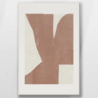 LW-040W060