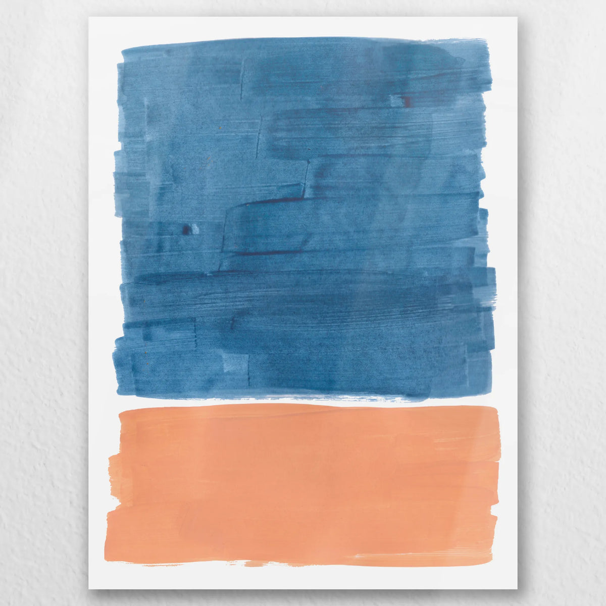 AL-030W040