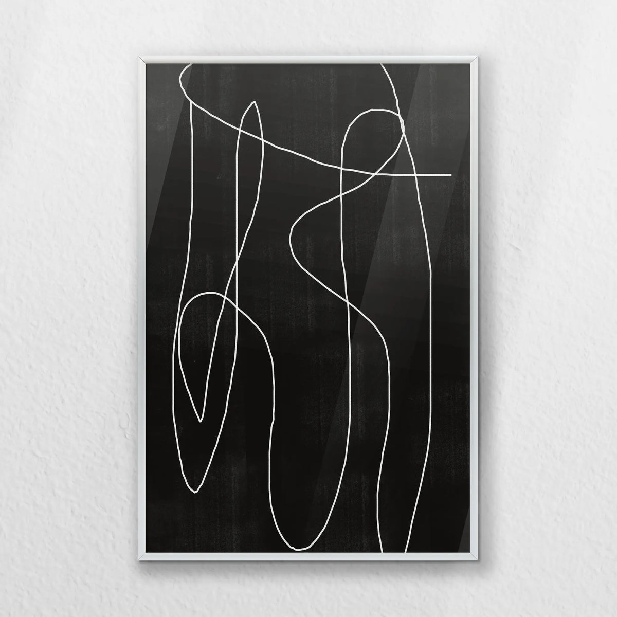 PS-040W060