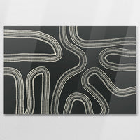 AC-090W060